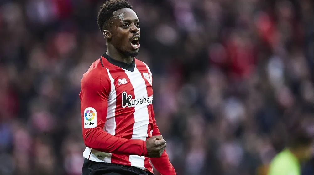 洋洋聊ko比赛,洋洋聊k联赛完整版