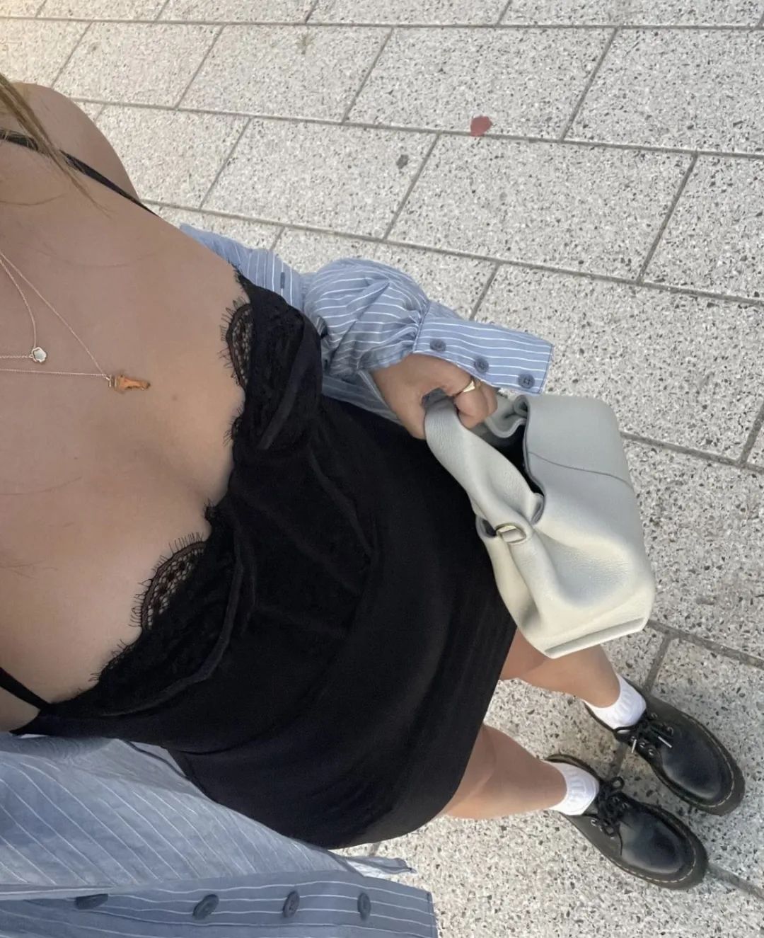 夏天微胖连衣裙,小个子120-150斤微胖连衣裙