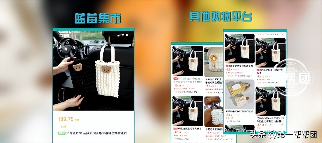 免费抽奖被骗怎么投诉,抽奖诱导消费骗局找哪里投诉