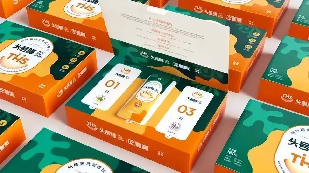 新消费领域投资机构,新消费赛道回暖