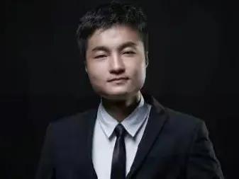 互联网大咖排行榜,中国互联网大咖前十