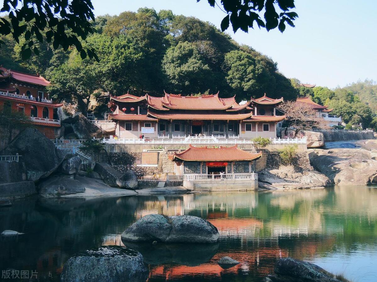 中国名字好听的县,四川名字最好听的县城