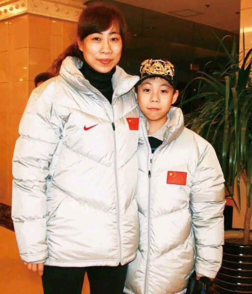 王芳徐济成,姚明徐济成选秀