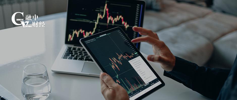 汉领资本上海办公室地址,汉领资本招聘