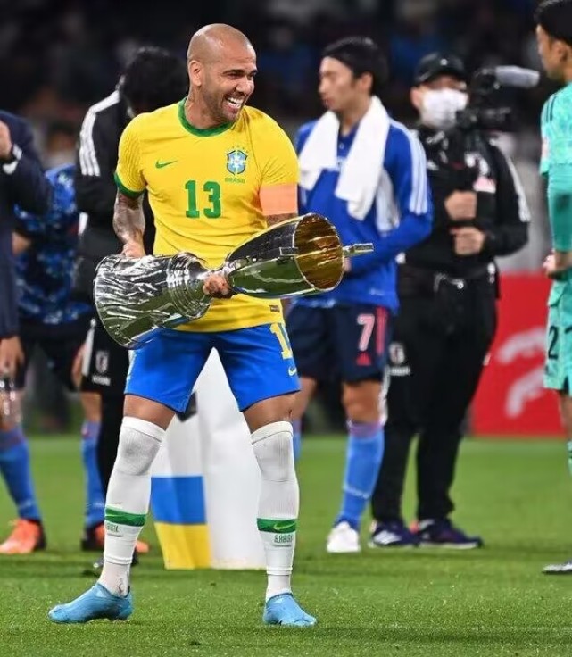 巴西世界杯大名单解析,巴西世界杯吐槽