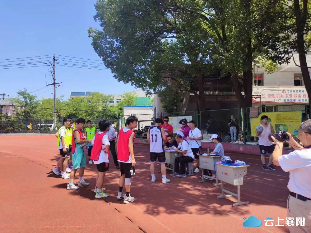 体育特长生招生视频,射箭专业体育特长生招生