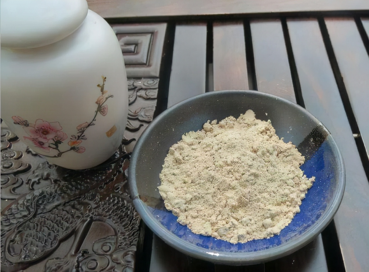 皂荚树现在还有吗,皂荚树经历辉煌又被嫌弃