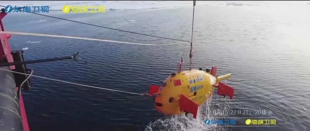 我们都是追梦人央视2020,我们都是追梦人中国