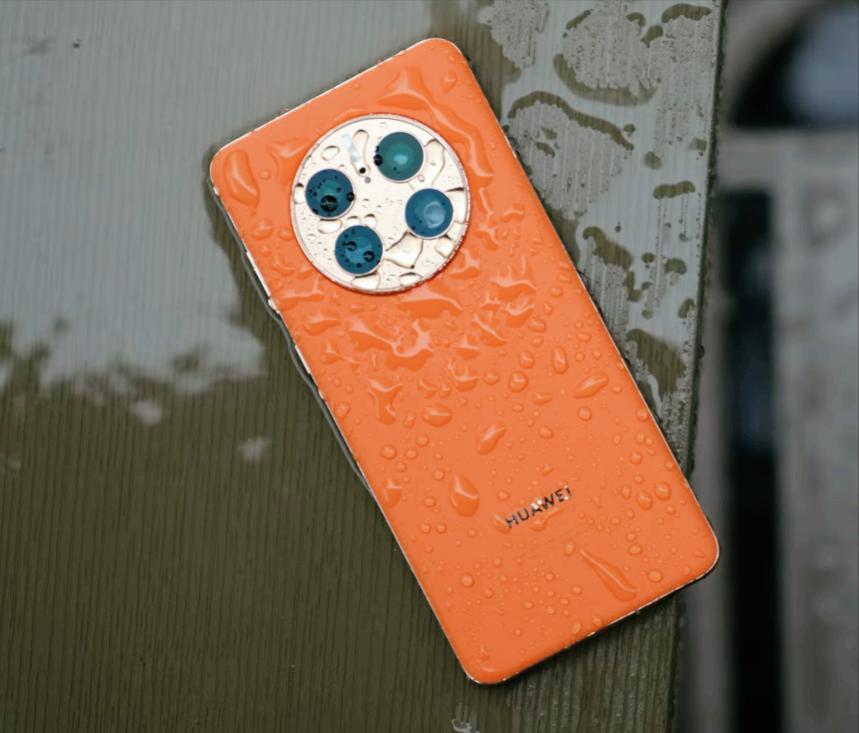 买手机应该买哪款手机,买手机推荐哪一款手机