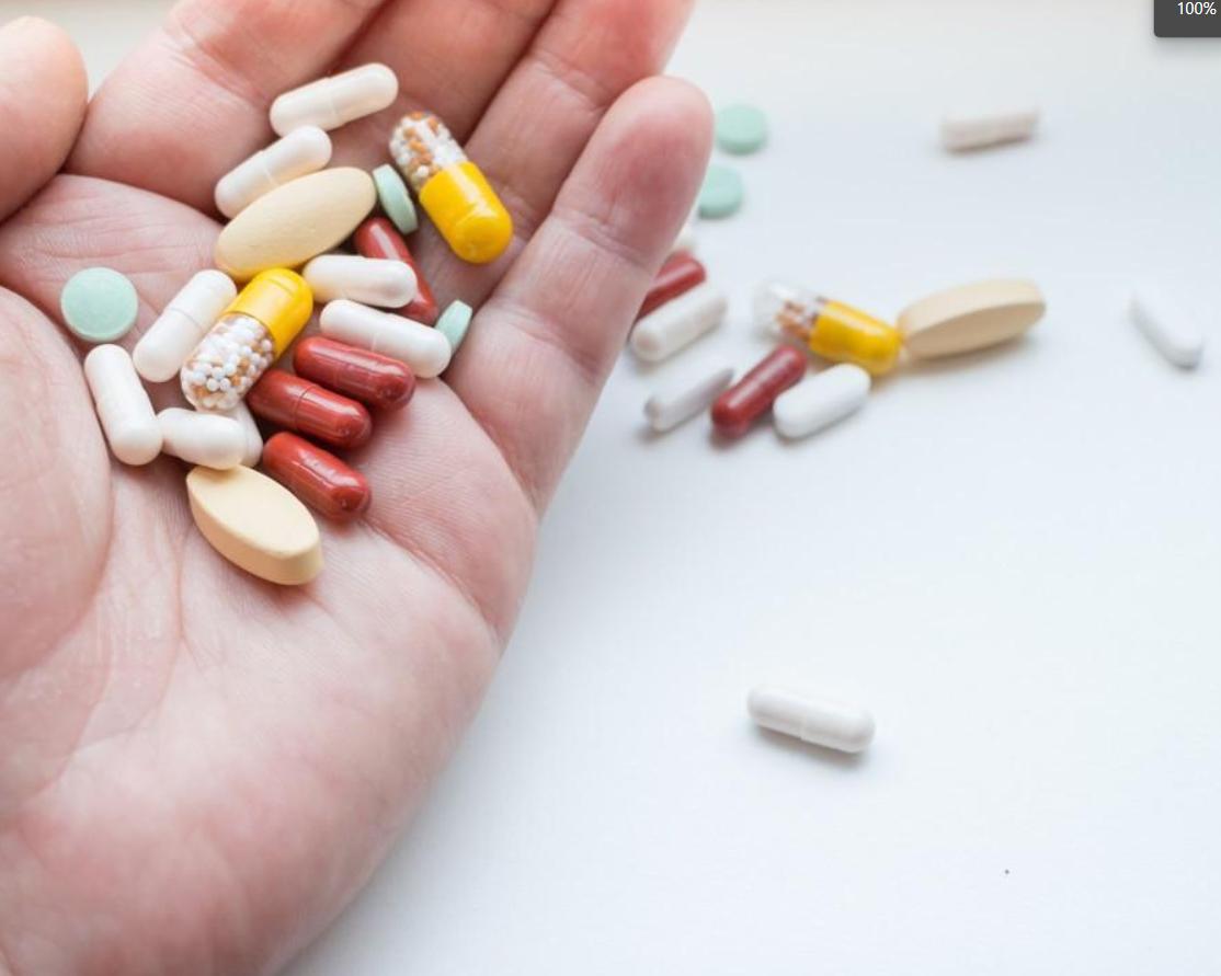 颈动脉硬化有斑块要吃阿司匹林吗,发现颈动脉斑块必须吃药吗