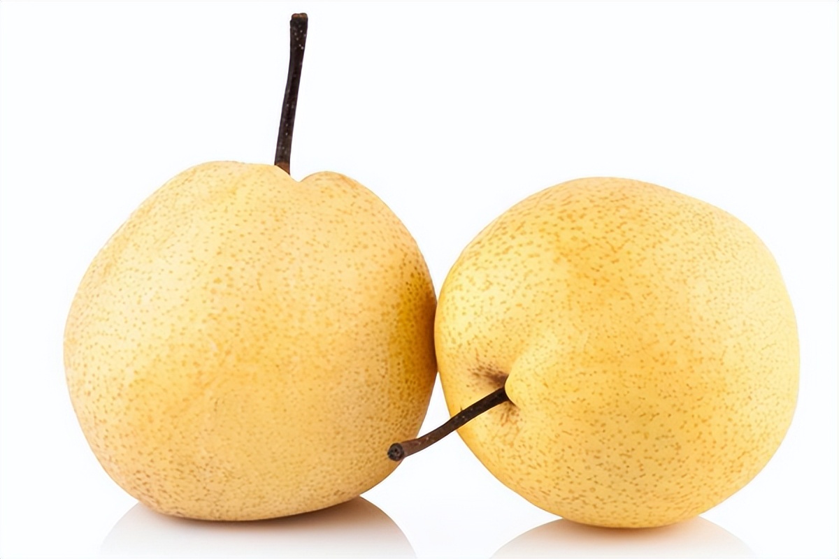 哪些水果含糖量高糖尿病人不能吃,血糖高降糖水果