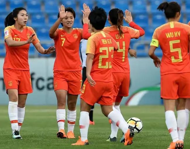 中国男篮带来更多精彩的比赛,中国男篮加油助威