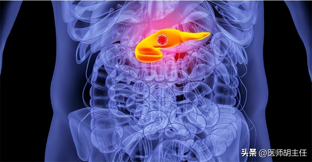 体检肝部囊肿最大2.8怎么办,体检发现肝囊肿肾囊肿