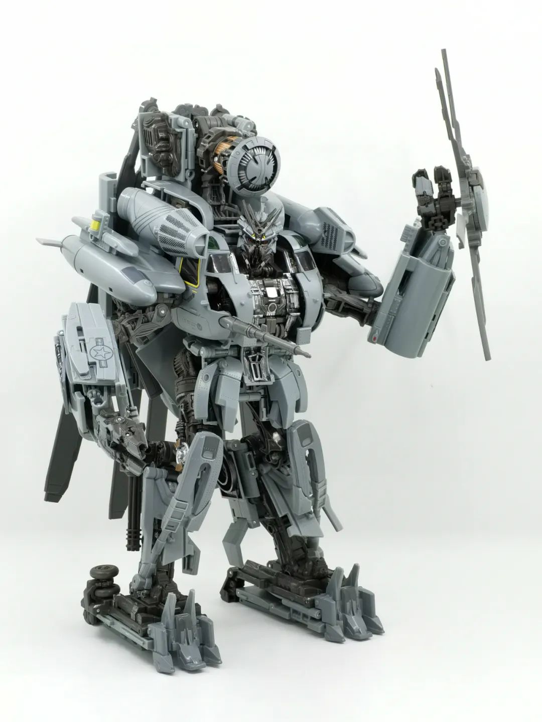 mp玩具官网,mp系列玩具