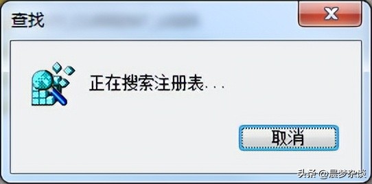 windows7电脑开机速度慢该怎么办,一招教你解决电脑开机慢windows10