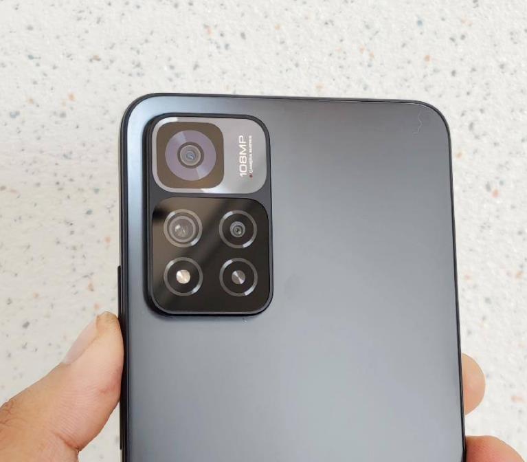 120w快充0.99元,120w快充一亿像素手机