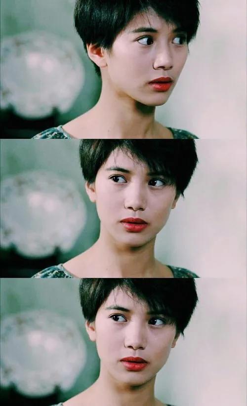 女星年轻时到底有多好看,女星年轻时有多美