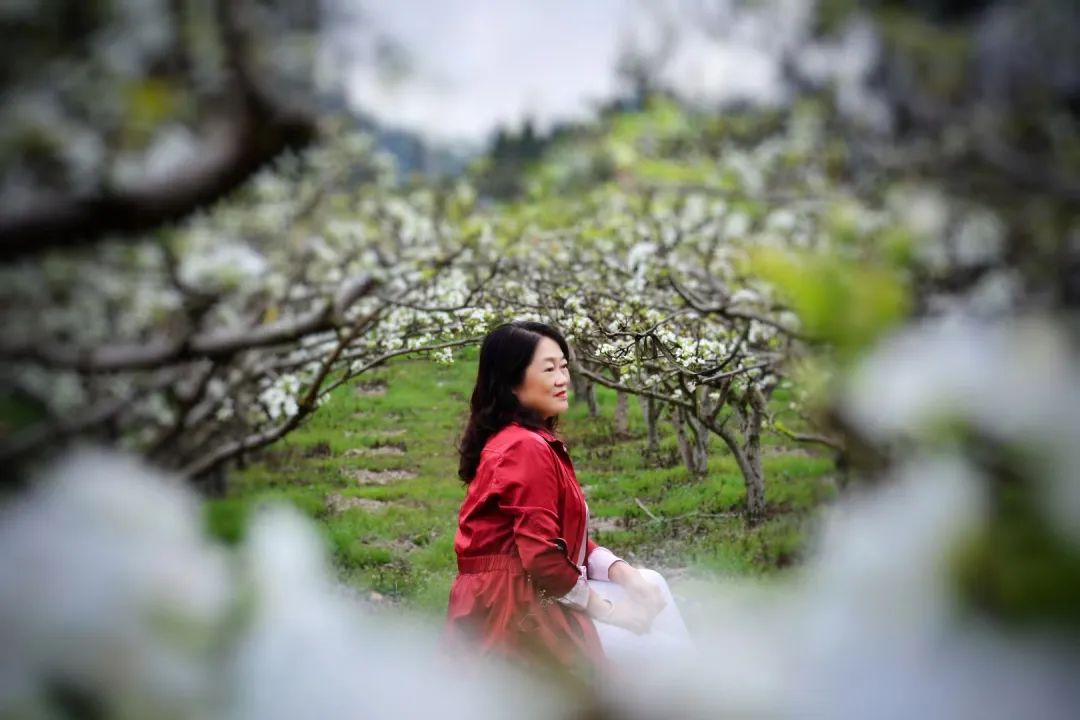 工资越来越少怎么赚钱,我挣不到钱还能怎么办