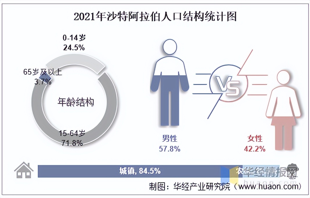 跨境电商新消息2023,2023跨境电商的现状及前景