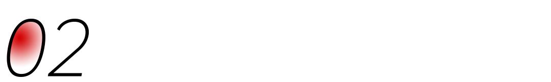 麦趣尔最新声明后续,现在的麦趣尔敢买吗