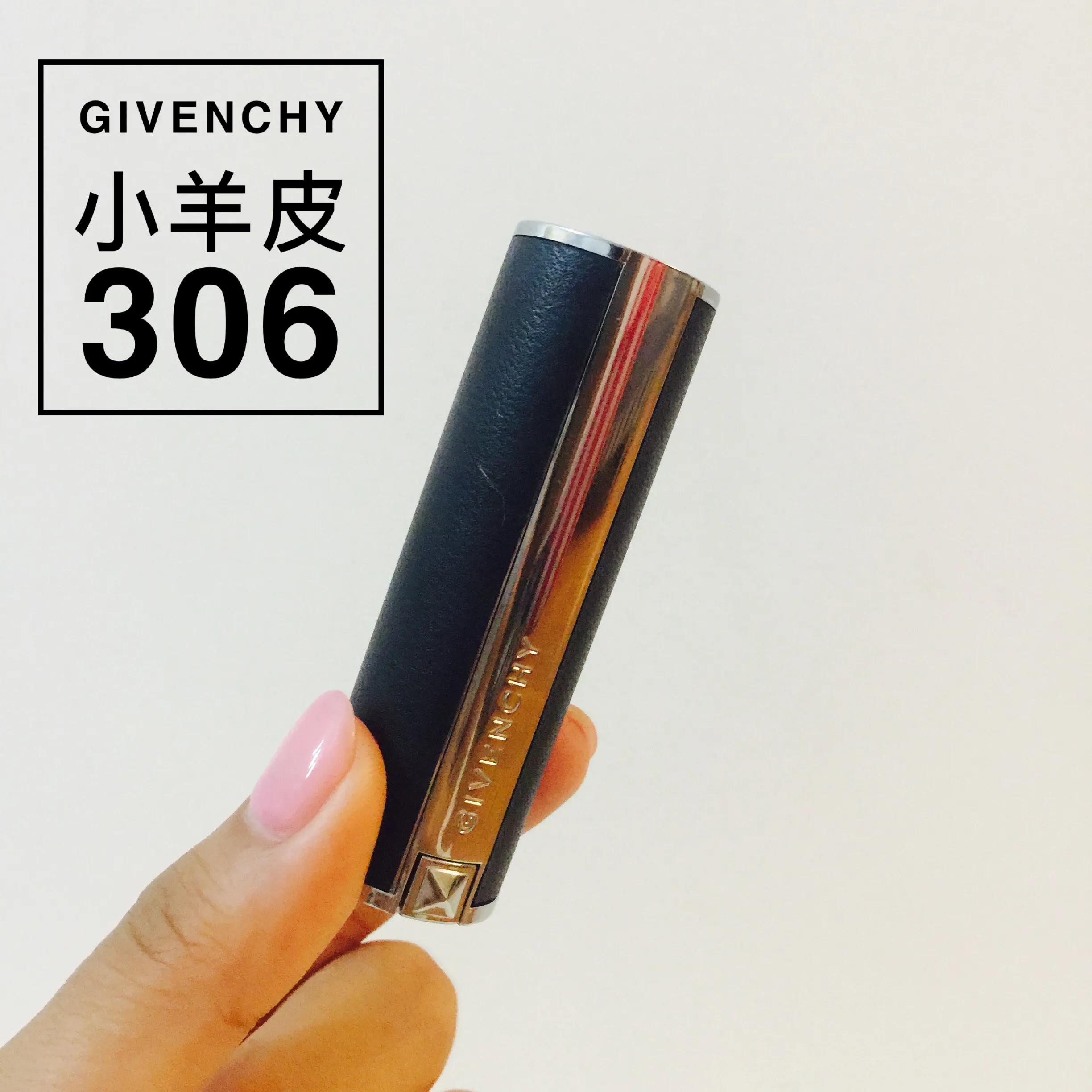 知乎西芹姑娘：推荐的针对黑皮女孩超好用口红学起来