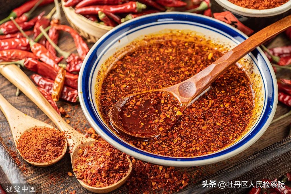 这种碗可能致癌没想到危害这么大,这种碗有毒致癌