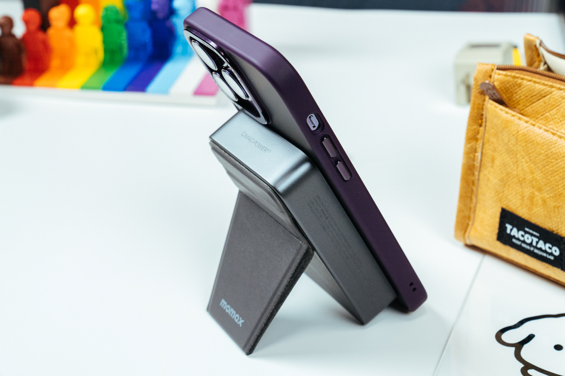 iphone14promax哪些功能能上岛,苹果iphone14promax成功登岛