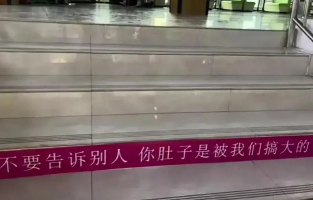 广西大学食堂标语,大学食堂标语火了真是奇葩一连串