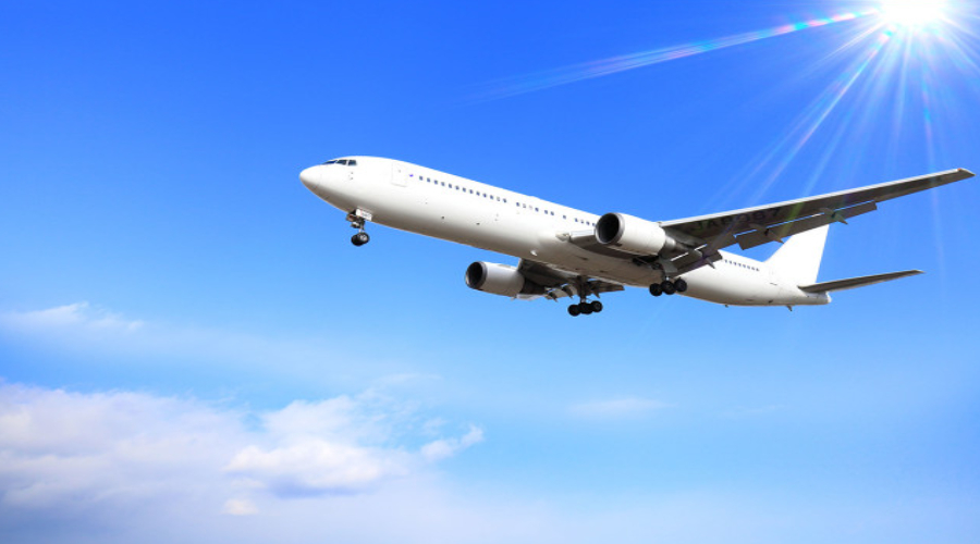 机票团购怎么操作,团购机票怎么订最方便