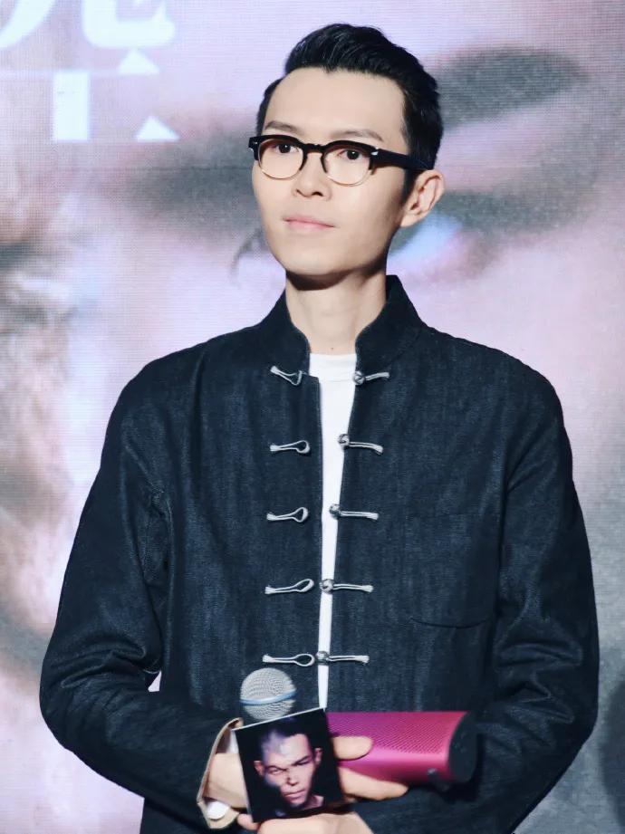 娱乐圈最甜的cp综艺,目前娱乐圈人气最高的cp是哪一对