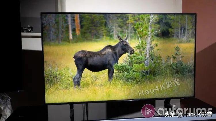 分享Avforums2021年度最佳家庭影音产品