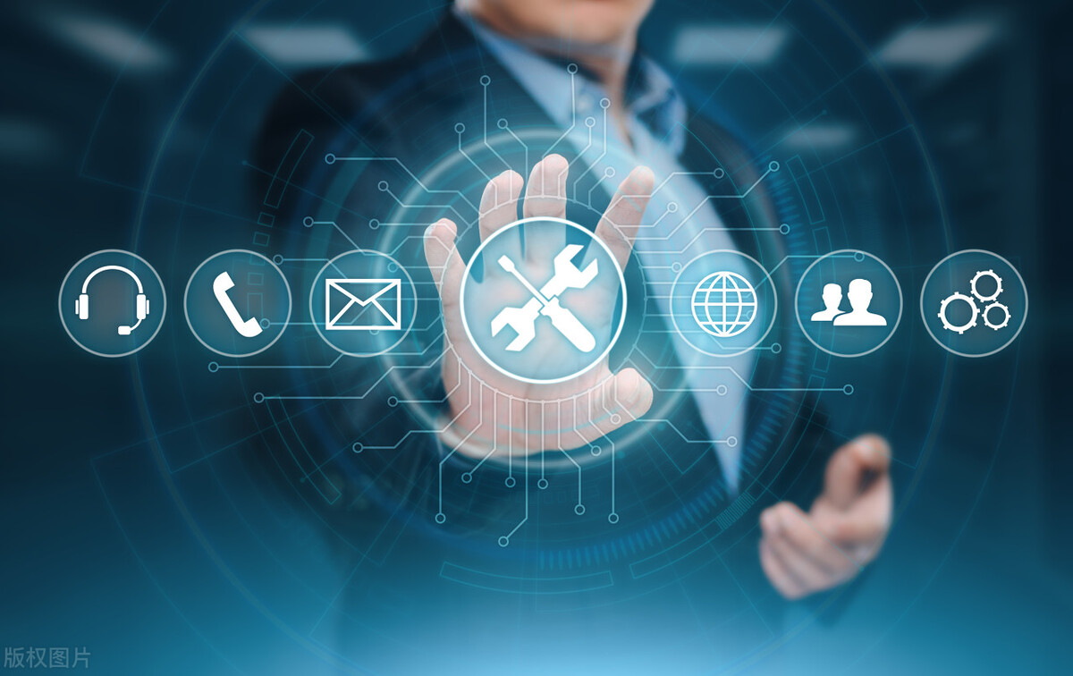 在家赚钱100个项目大全,普通人在家就能赚钱的6个项目