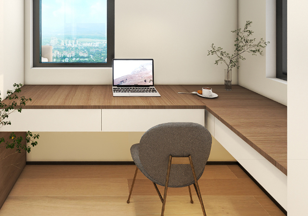 上海别墅装修公司排名前十强,上海闵行区房屋装修公司报价