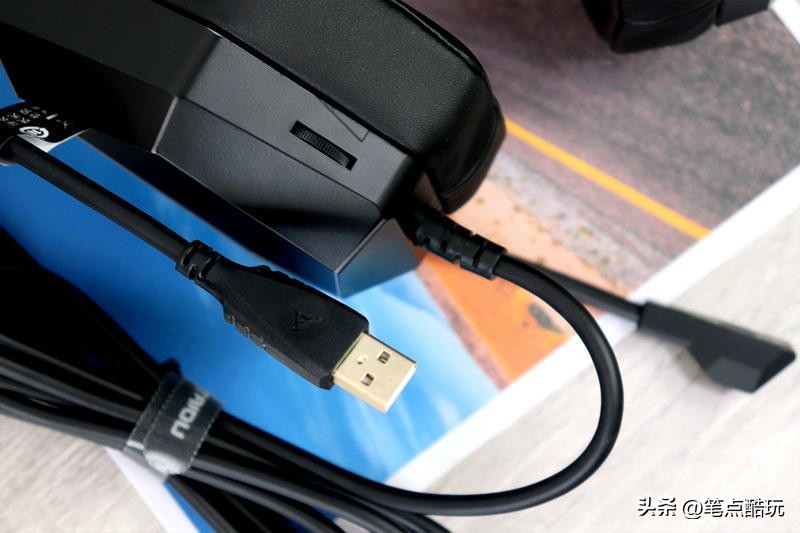 什么游戏头戴式耳机最有性价比,2022打游戏性价比高的手机