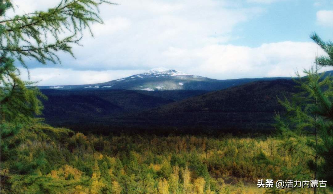 哪里开始供暖了,现在哪里供暖了