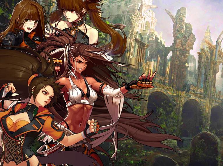 dnf没打过团怎么办,dnf没满级没主线