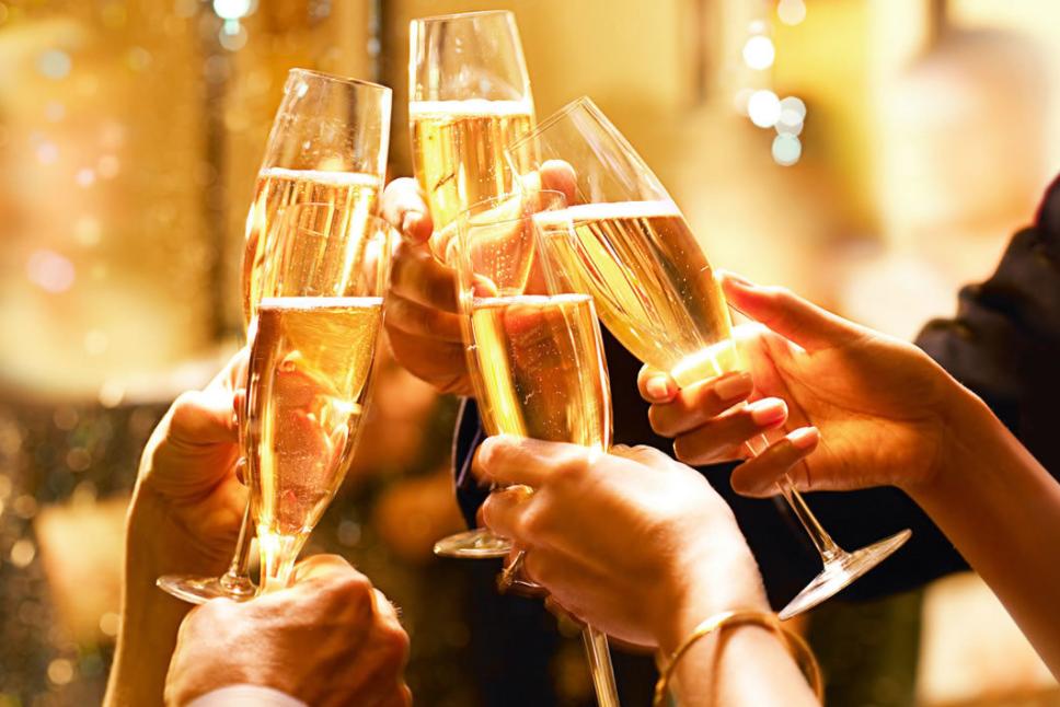 圣诞节吃什么大餐,各国圣诞节吃什么