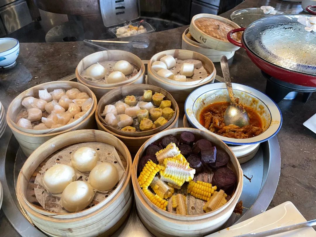 三亚土福湾嘉佩乐酒店,三亚私密别墅