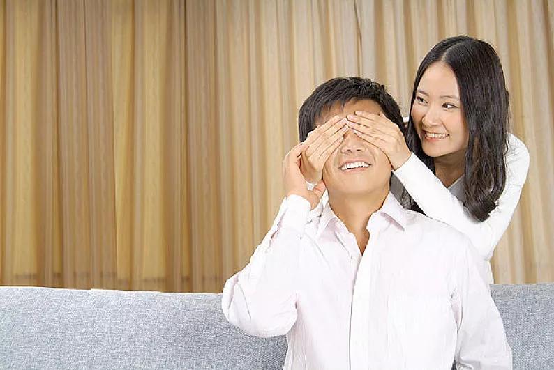 民间农村笑话大全集,乡村笑话搞笑段子