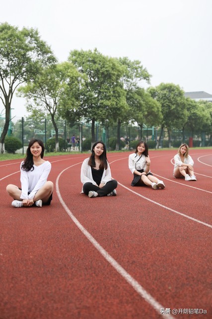 高考250到300分应报什么专业,高考250-300分能上什么学校