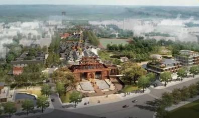 最新武汉好消息,武汉好消息今日头条