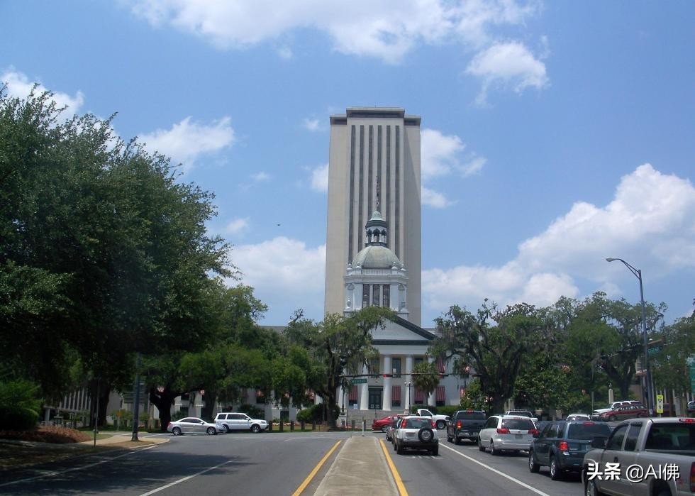 美国新墨西哥州首府,你知道美国的首都吗英文