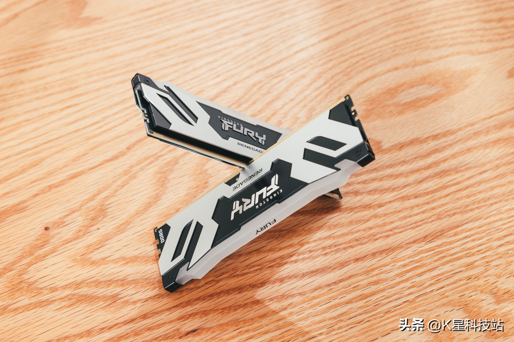 华硕tufgaminggt501深度评测,华硕b560tuf重炮手配置推荐