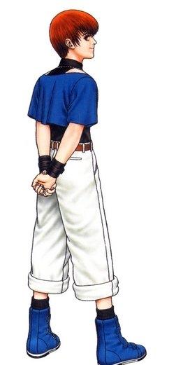 dnfsnk联动霸王丸,dnf霸王丸以前的视频