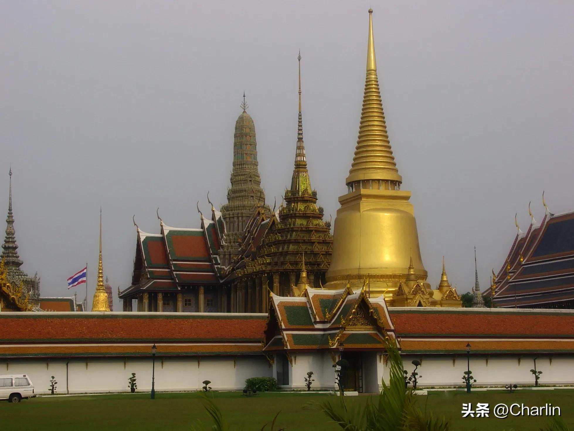 印度尼西亚旅行篇,泰国新加坡印度尼西亚完整版