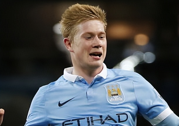 比利时世界杯大名单公布阿扎尔,比利时国家队大名单2018