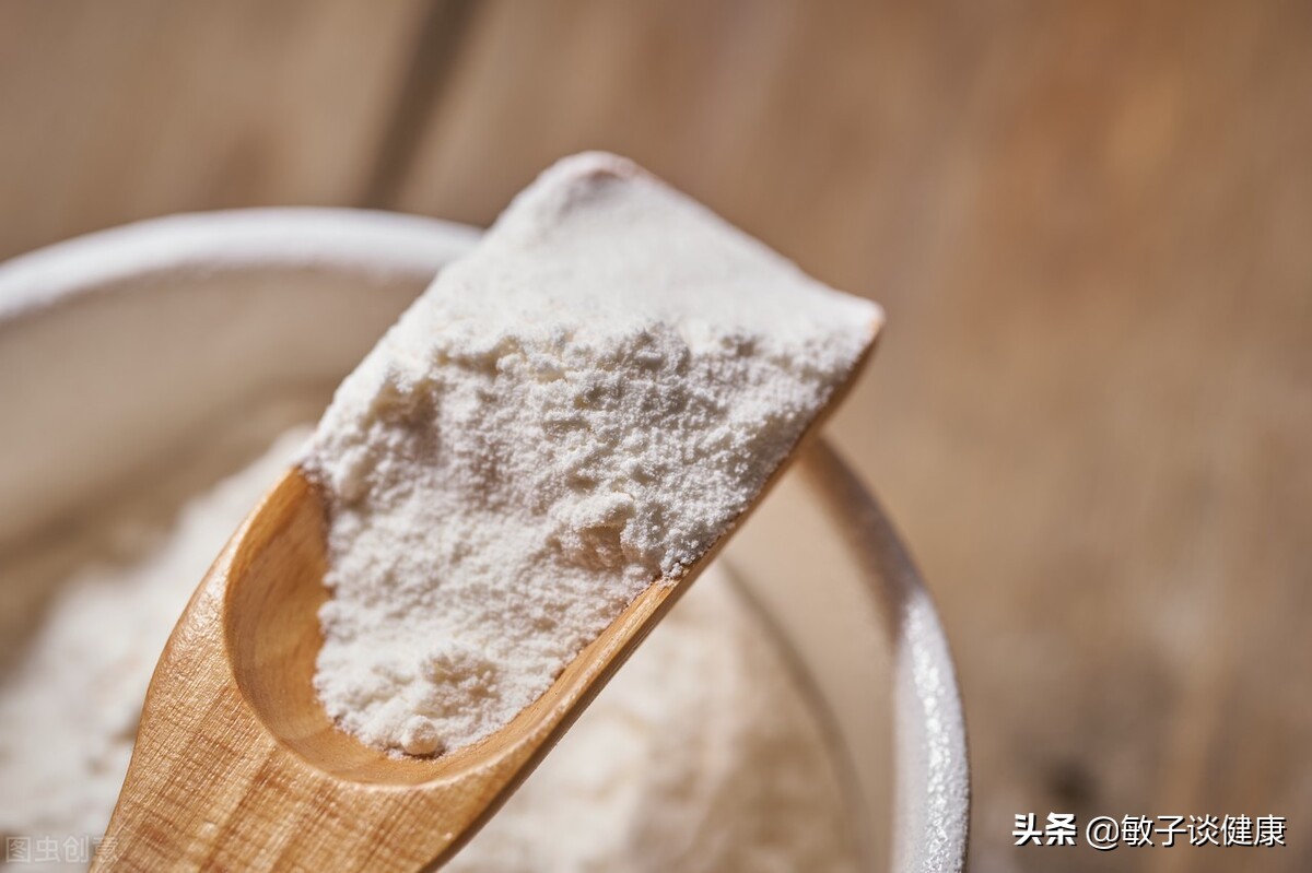 为什么一打开锅包子就缩回去了,蒸出来的包子软软的塌陷