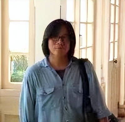 稻盛和夫《活法》：不是成*学功**鸡汤，而是人生哲学读本