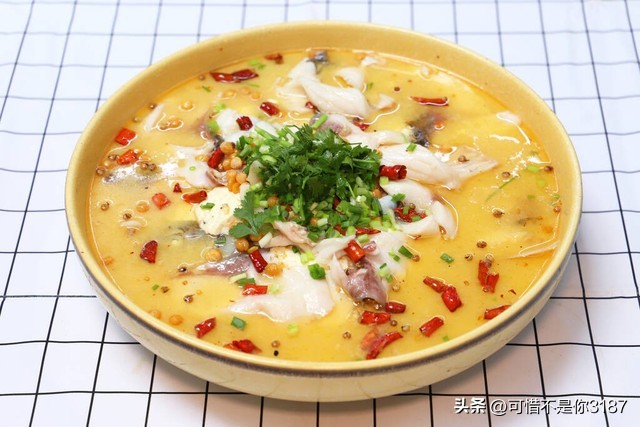 吃了带苍蝇的汤有什么危害,吃饭发现汤里有苍蝇应该怎么办