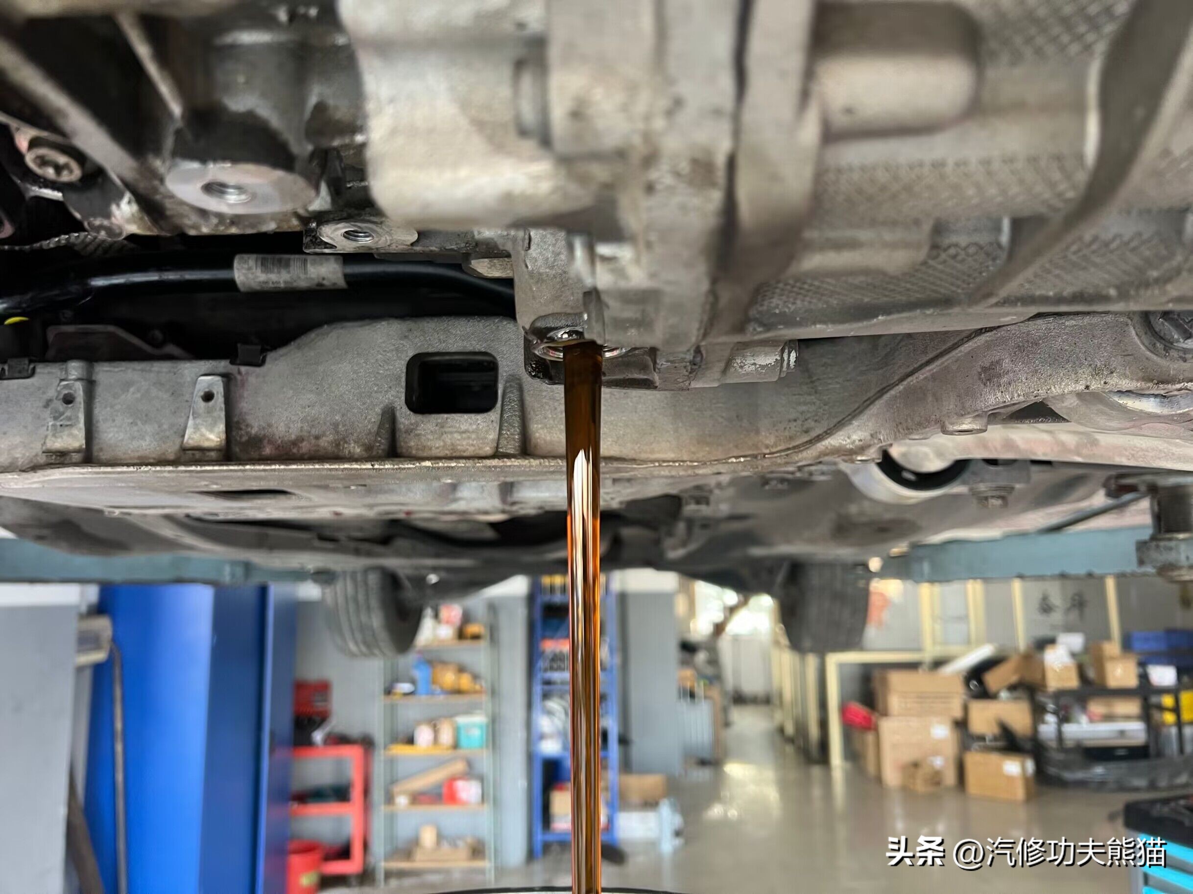 进口夏朗维修报价,大众夏朗维修资料